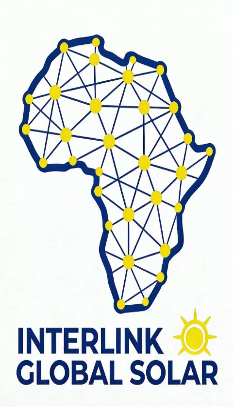 Solar Energy Solutions for Angola and Africa | Interlink Global Solar